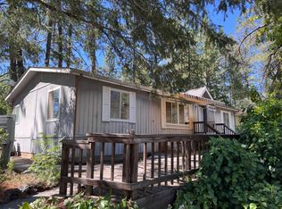18627 Dunvegan Dr, Applegate, CA 95703