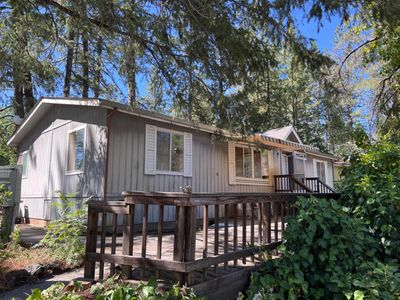 18627 Dunvegan Dr, Applegate, CA, 95703