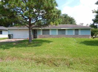 6310 Alice Ave, Port Arthur, TX 77640