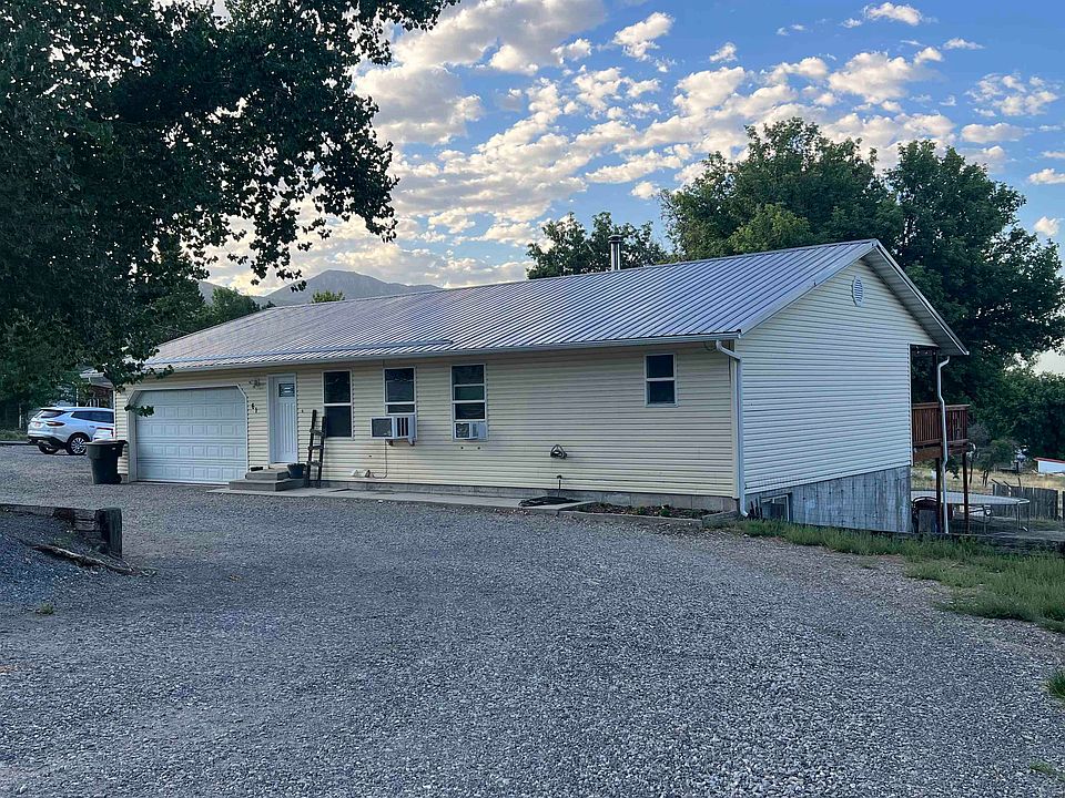 61 W 400 N, Malad City, ID 83252 MLS 571616 Zillow