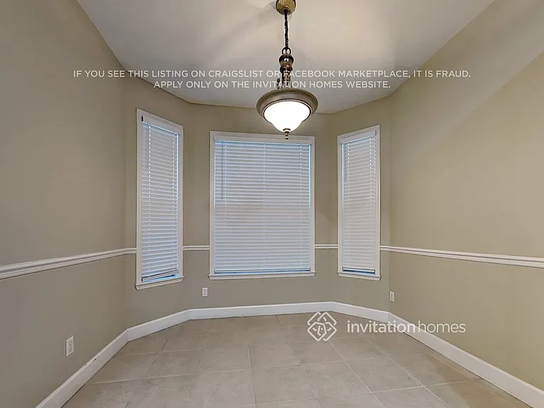 6311 Bridgecrest Dr — Photo 8