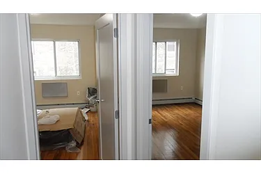 Rented by Kleier Residential