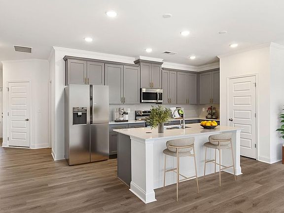 4th image of 3566 Birdstone Dr