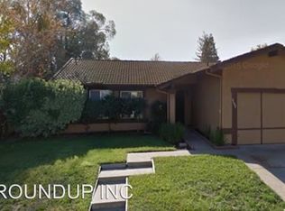 8688 Elk Creek Ct, Elk Grove, CA 95624