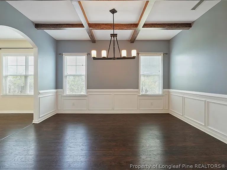 415 Highgrove Dr — Photo 14