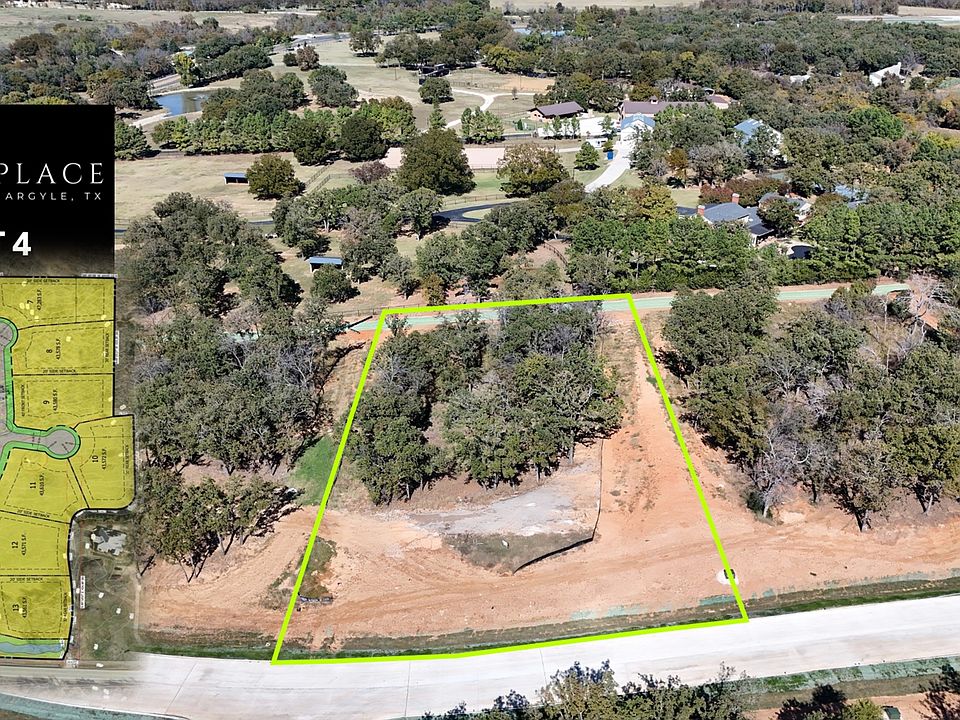 1st image of 9901 Linington Ln