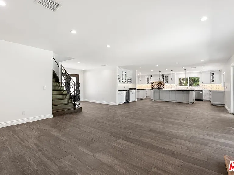 22405 Calipatria Dr — Photo 13