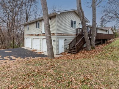 2018 Kestrel Trl, Buffalo, MN, 55313