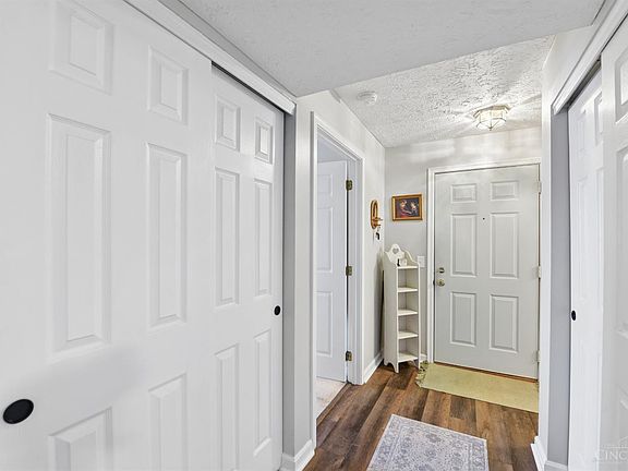 4th image of 3545 Jessup Rd APT 2D