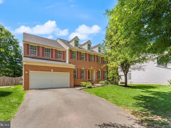 103 Bournville Ct SE, Leesburg, VA 20175
