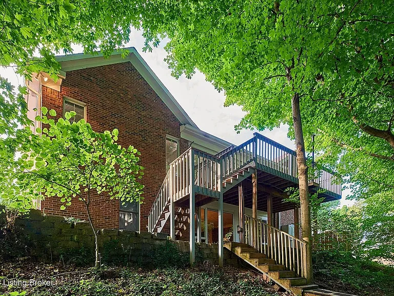 8419 Running Spring Dr — Photo 28