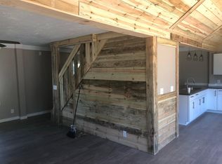 5340 Oakes Rd, Clayton, OH 45315