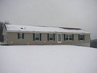 1st image of 1498 Columbia St