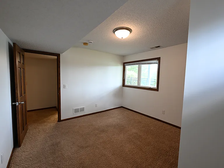 14429 Portland Ave — Photo 25