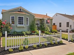 4627 Winona Ave, San Diego, CA 92115