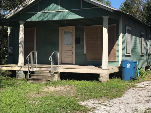 329 Cleveland St, Lafayette, LA 70501