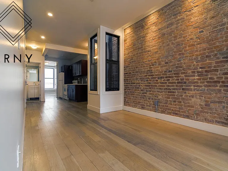 209 Malcolm X Blvd #1L — Photo 14
