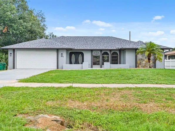 19836 Midway Blvd, Port Charlotte, FL 33948