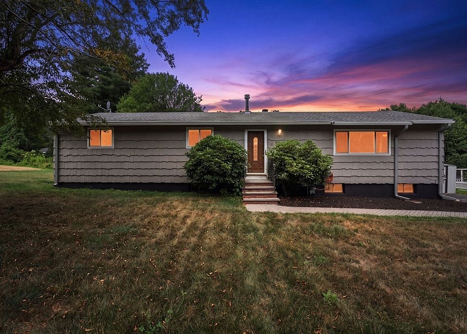 1st image of 58 Melody Ln