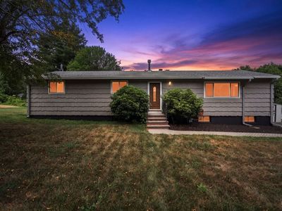 58 Melody Ln, Marlborough, MA, 01752
