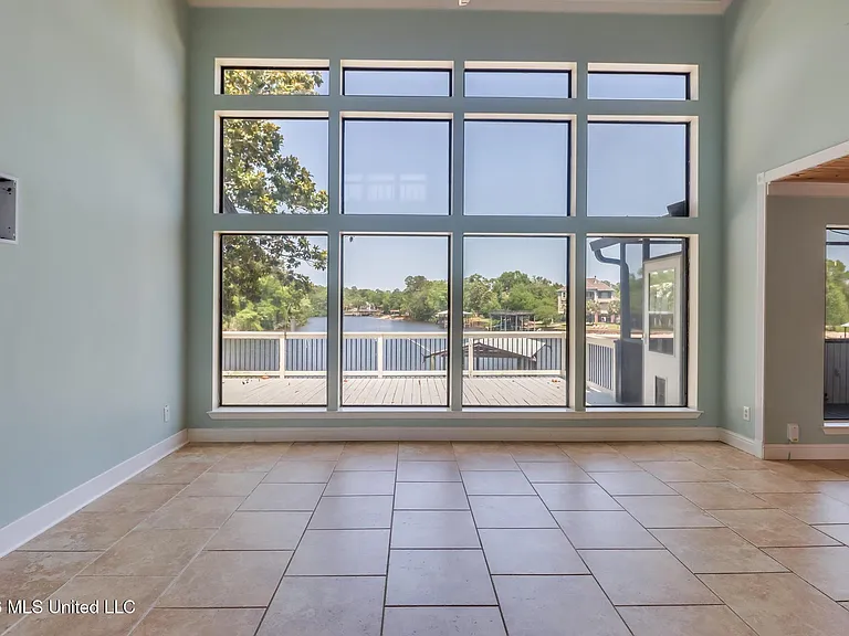 3534 Brandon James Dr — Photo 4