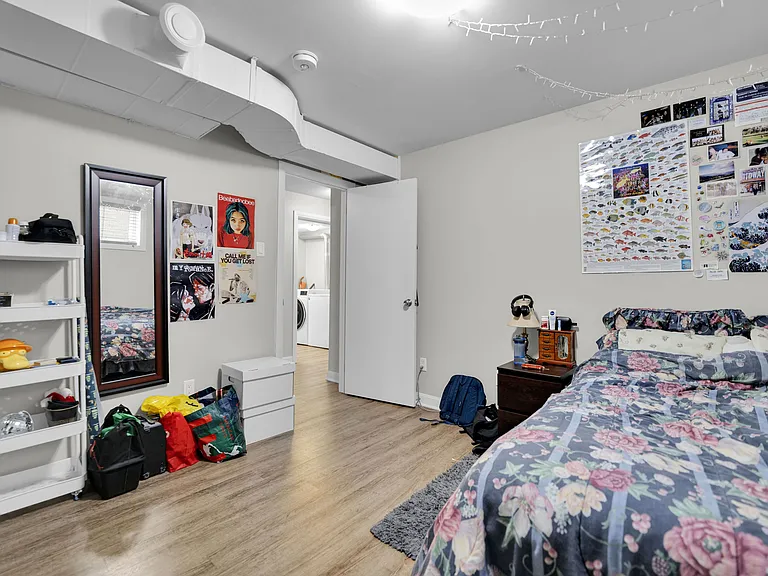 52 Ontario St #BASEMENT — Photo 7