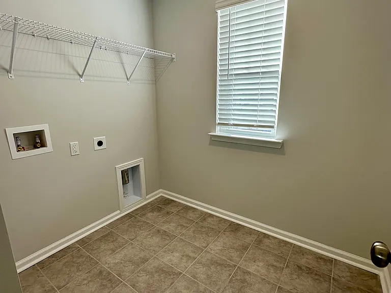 513 Poinsett Bridge Way — Photo 22