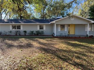 2416 Gibsonia Galloway Rd, Lakeland, FL 33810