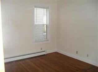 19 Etna St #1, Brighton, MA 02135