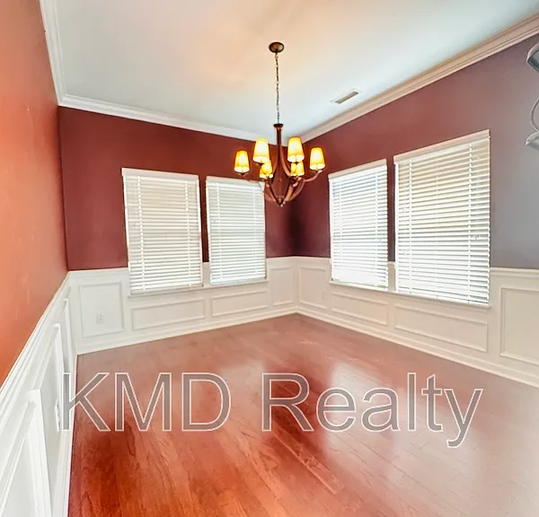 9704 Hanberry Blvd — Photo 3