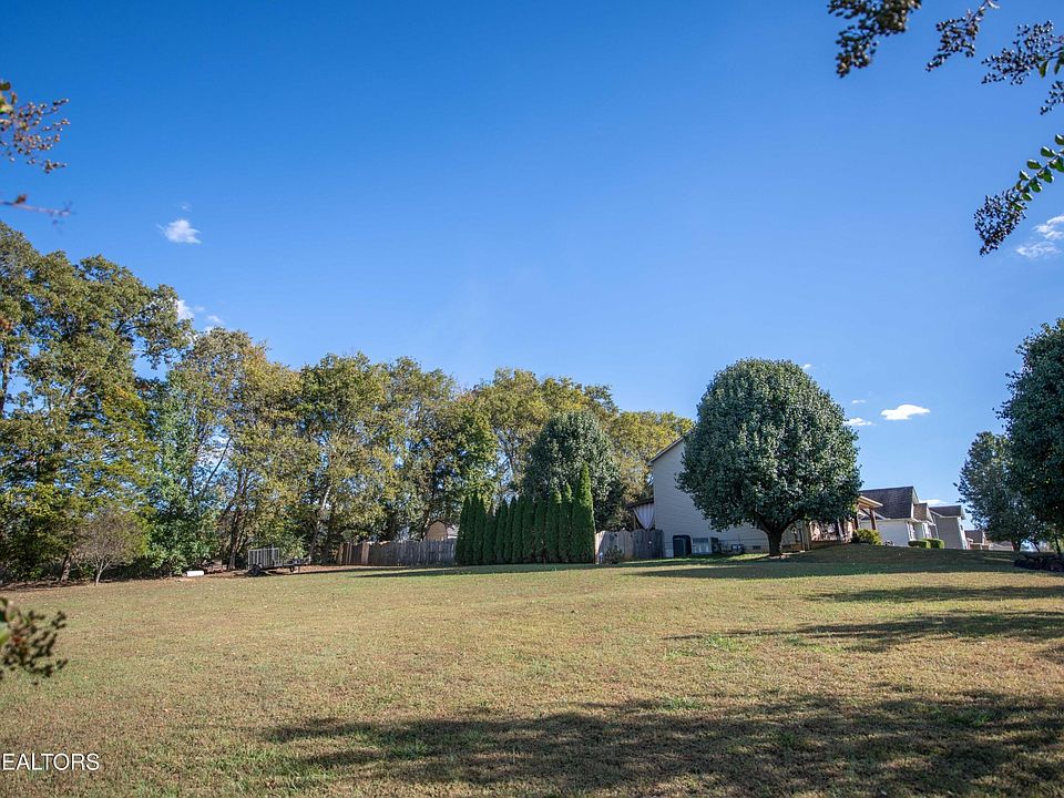 1st image of 0 Rolling Ridge Dr Lot 21