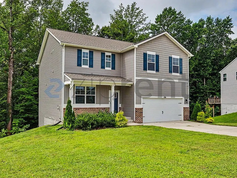 11125 Chappell Creek Cir — Photo 2