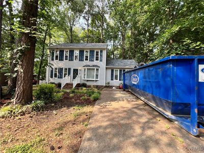 12130 Quito Rd, Midlothian, VA, 23112