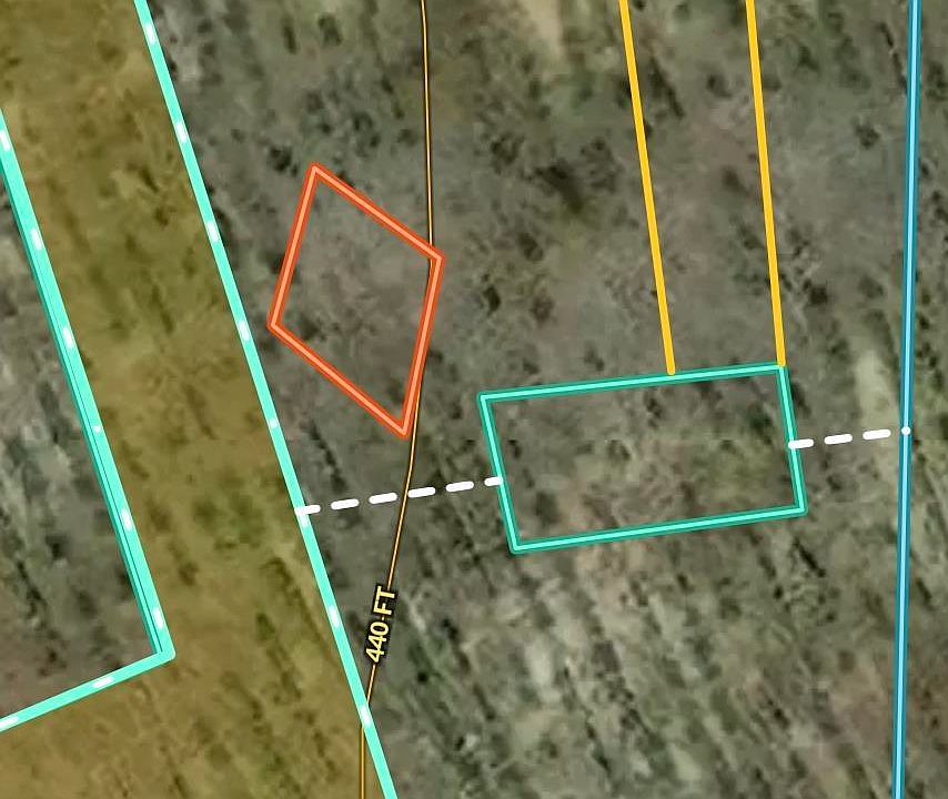1st image of 0A Big Branch Rd