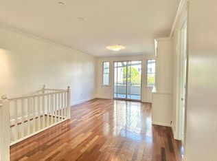 3316 California St APT 2, San Francisco, CA 94118