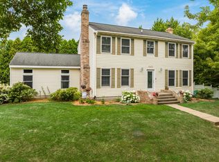 142 Highland Dr, Hibbing, MN 55746