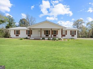 136 Cobb Rd, Gordon, GA 31031