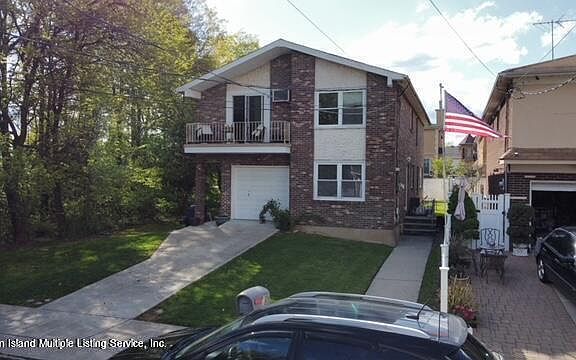 2nd image of 321 Vineland Ave