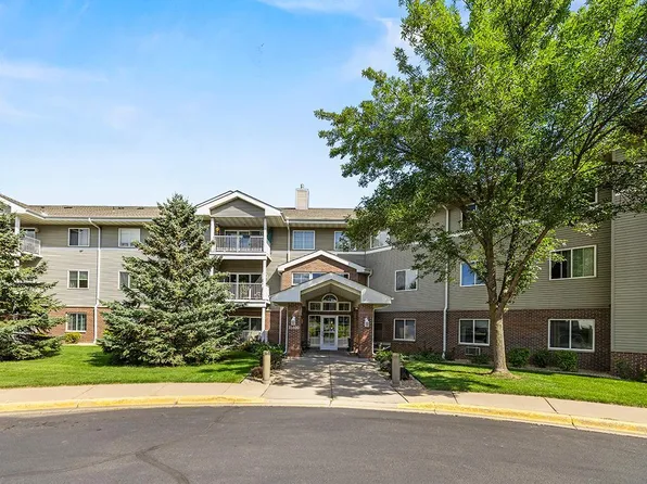 15400 Chippendale Ave W Unit 205, Rosemount, MN 55068