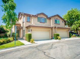 7328 Stonehaven Pl, Rancho Cucamonga, CA 91730