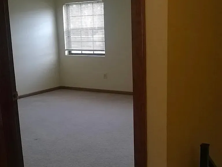 5576 Brightwood Rd — Photo 13