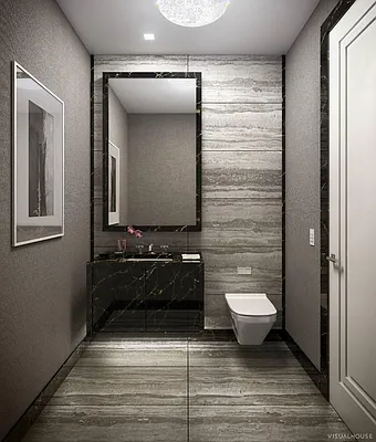 Sold by Town Residential | media 12