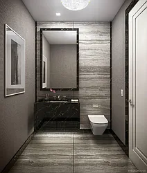 Sold by Town Residential