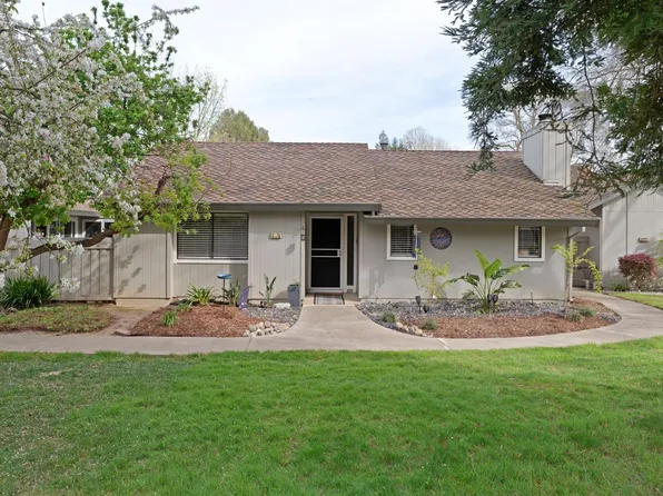 3175 Swallows Nest Dr, Sacramento, CA 95833