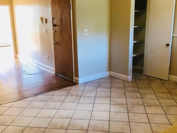 1815 Bolton St APT 2, Baltimore, MD 21217