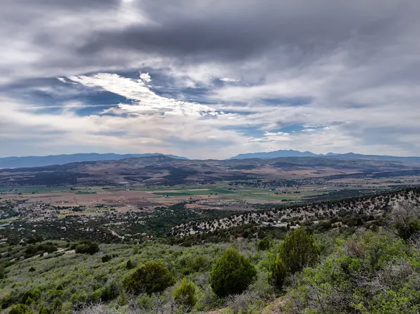 5 S Red Fox Way, Fairview, UT 84629