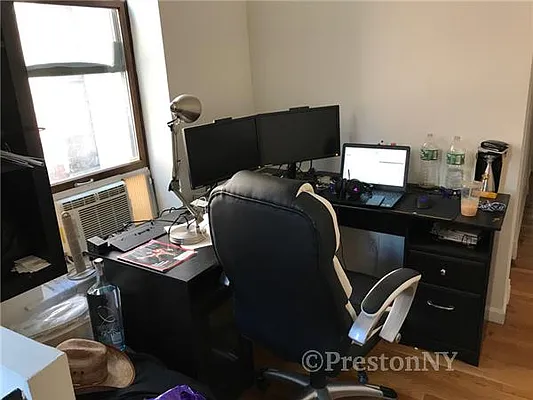 Rented by JM Preston Properties LLC | media 44