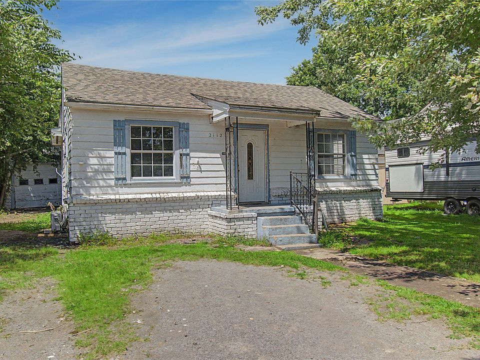 1st image of 2112 Jefferson St