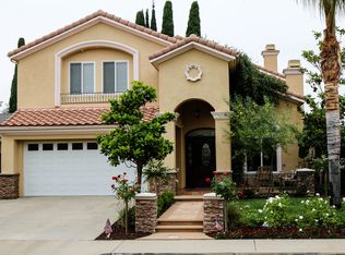 14791 Groveview Ln, Irvine, CA 92604