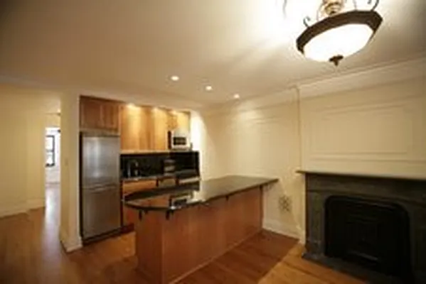 Rented by Garfield Realty  | media 51